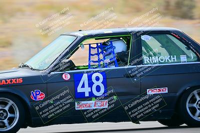 media/Mar-15-2025-Nasa (Sat) [[b78189b945]]/Race Group B/Qualifying/